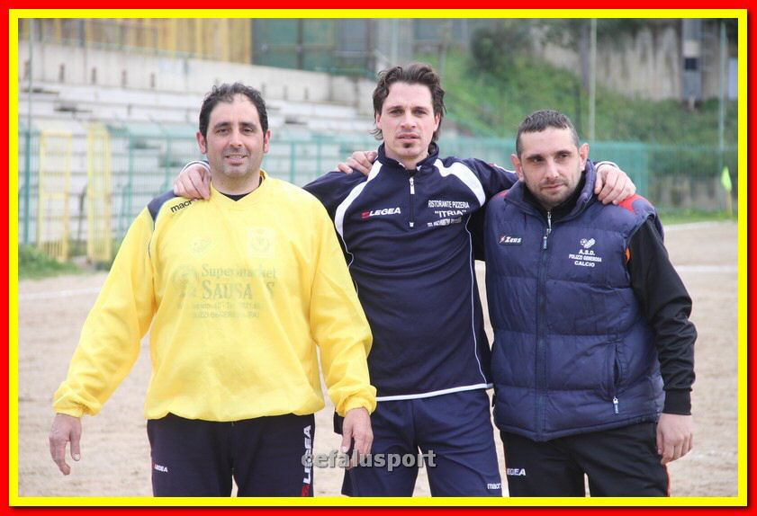 140312 sport 047_tn.jpg